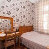 Гостиница Bed Madame Gritsatsuyeva, фото 9