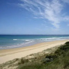 Отель Tamara Beach House, фото 7