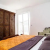 Отель Oaza Holiday Home, фото 6
