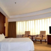 Отель Hongkun International, фото 7