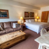Отель Gateway #5028 - Studio Br Condo, фото 3