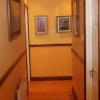 Отель Gardenfield House Bed & Breakfast, фото 9