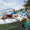 Отель Waterpark het Veerse Meer, фото 8