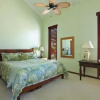 Отель Waikomo Stream Villas Unit WS433, фото 3