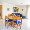 Отель Residencial Aqua apartamentos, фото 10