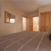 Отель Tucker Mountain Condominium 318 - 1 Br Condo, фото 7