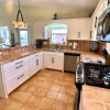 Отель Just Beachy 2 - 3 Br Home, фото 7