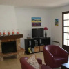 Отель Maison Plage de la Garonette, фото 1