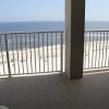 Отель Windward Pointe 1002 3 Bedroom Condo by RedAwning, фото 15