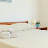Отель B&B Scala Dei Turchi Tetide, фото 3