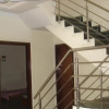 Отель Laxmi Guest House, фото 6