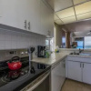 Отель Kapalua Bay Villa 23G1, фото 6