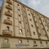 Отель Jeddah Palace, фото 1