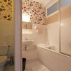 Отель Gite Le Relais Saint Michel, фото 12