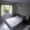 Отель Casa No Centrinho, фото 3