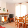 Отель Apartamentos Casa Alba, фото 5