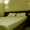 Отель Nest Budget Hotel, фото 6