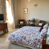 Отель Pyrenees B&B Le Couloumé, фото 2