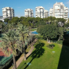 Отель SunHome Playamar Torremolinos, фото 22