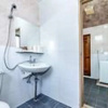 Отель San Juk Guest House - Hostel, фото 4