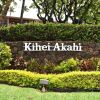 Отель Kihei Akahi C-109 - 1 Br Condo в Кихеи