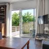 Отель Holiday Home Rue de Cariel 1, фото 5