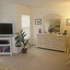 Отель Sandy Pause III 802A - 3 Br Townhouse, фото 15