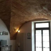 Отель Agriturismo Il Catrino, фото 4