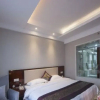 Отель Tai'an Mingzuo Santai Theme Hotel (Taishan Scenic Area), фото 3