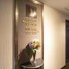 Отель The Grandeur Hotel, фото 9