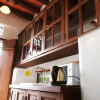 Отель Boutique Guesthouse, фото 6