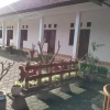 Отель Ninety Nine Guesthouse, фото 12