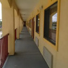 Отель Woodland Inn and Suites, фото 16