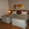 Отель Maquiné Park Hotel, фото 3