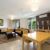 Отель Founda Gardens Offsite Houses and Units, фото 3