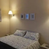 Отель B&B Sevensky, фото 3