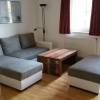 Отель Familienwohnung Harbour View, фото 1