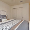 Отель Compass Bay Silver - 950 Town House Holiday home 4, фото 4