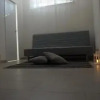 Отель Marselo B&B, фото 4