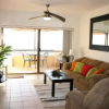 Отель Beautiful Beachfront Condo, фото 2