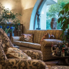 Отель Villa Serapide B&B, фото 14
