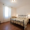 Отель Il Casale Degli Ulivi B&B, фото 3