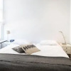 Отель Short Stay Groot Hertoginnelaan, фото 2