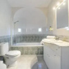 Отель Villa Sa Bassa Blanca, фото 9