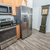 Отель Joe's Dream Destin - 3 Br Home, фото 7