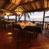 Отель Chanty Beach Lodge, фото 6