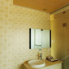 Отель Shangri-La Kanngzhu Hotel, фото 4