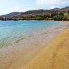 Отель Serifos Palace, фото 8