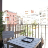 Отель Tendency Rambla Catalunya, фото 6