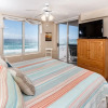 Отель Island Princess 614 by RedAwning, фото 4